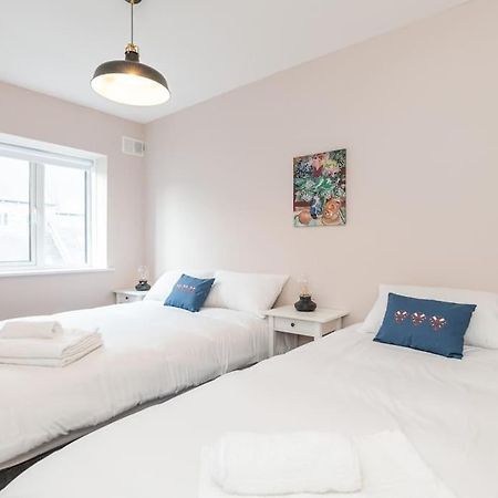 Brand New Apt 8 Drogheda 3Rd Floor Екстериор снимка