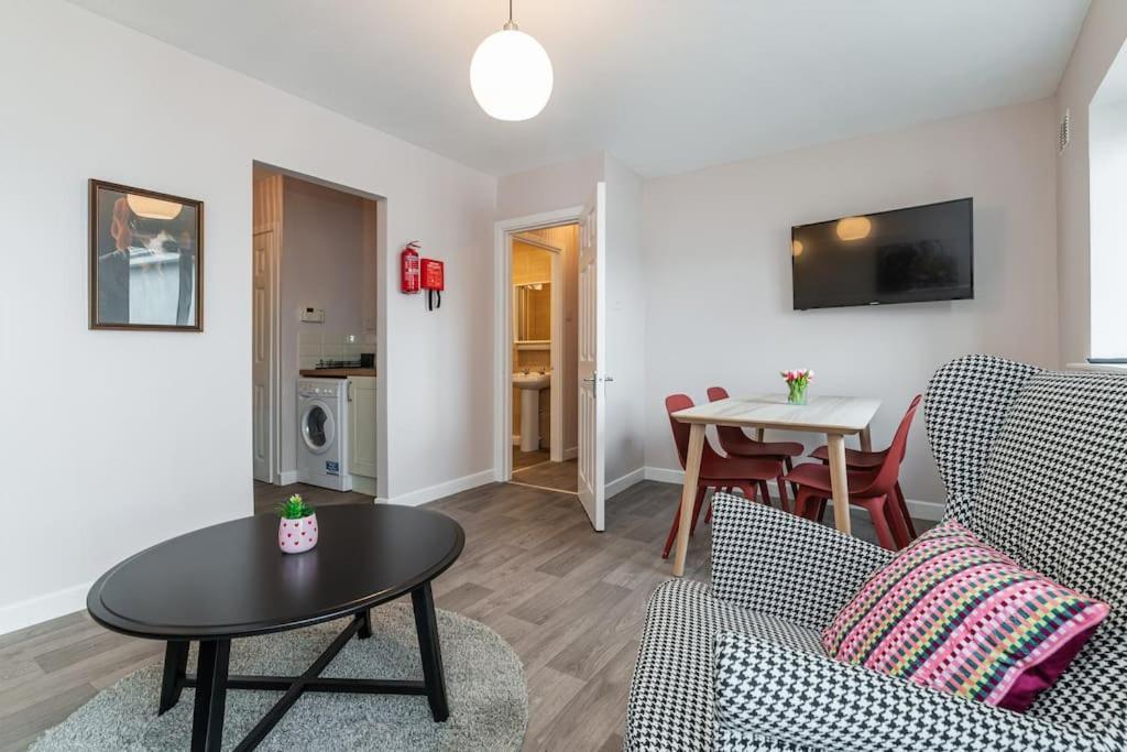 Brand New Apt 8 Drogheda 3Rd Floor Екстериор снимка