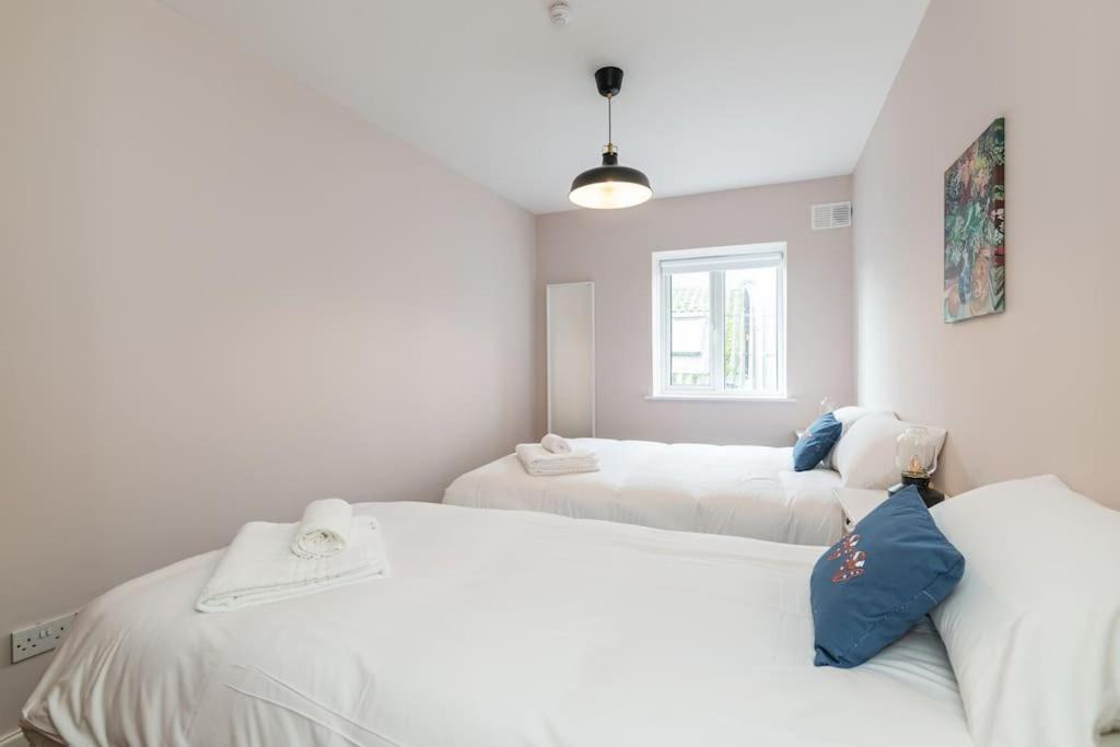 Brand New Apt 8 Drogheda 3Rd Floor Екстериор снимка