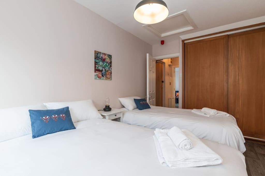 Brand New Apt 8 Drogheda 3Rd Floor Екстериор снимка