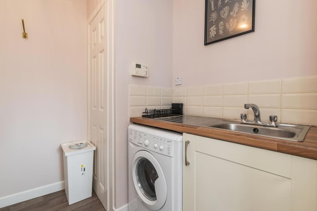 Brand New Apt 8 Drogheda 3Rd Floor Екстериор снимка