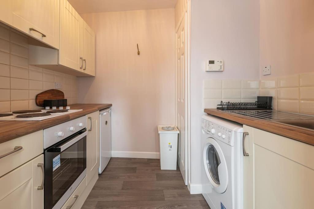 Brand New Apt 8 Drogheda 3Rd Floor Екстериор снимка