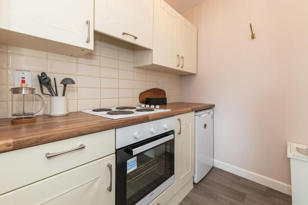 Brand New Apt 8 Drogheda 3Rd Floor Екстериор снимка